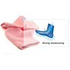 Moisturizing Heel Socks for Cracked Heel - Gel Sock 1 Pair/2pcs