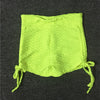 2pcs Yoga Sets Woman Sportswear