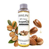 Argan Oil