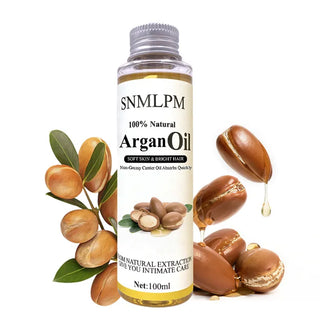 Buy argan-oil Argan Oil for Hair, Skin, Nails, Cuticles, Face