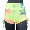 2pcs Yoga Sets Woman Sportswear