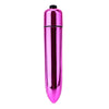 OLO 10 Speed Bullet Vibrator Dildo Vibrators AV Stick G-Spot Clitoris Stimulator Mini Sex Toys for Women Maturbator Sex Products - Webster.direct