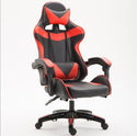 VESCOVO Silla Massage Gamer Chair