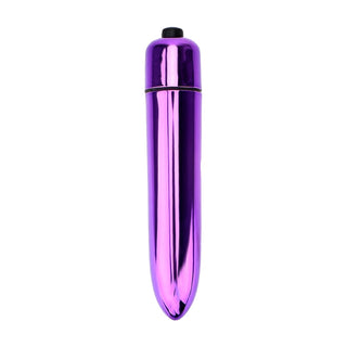 OLO 10 Speed Bullet Vibrator Dildo Vibrators AV Stick G-Spot Clitoris Stimulator Mini Sex Toys for Women Maturbator Sex Products - Webster.direct