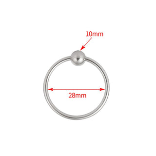 Buy 28mm1 25/28/30/32/35/40mm Penis Ring