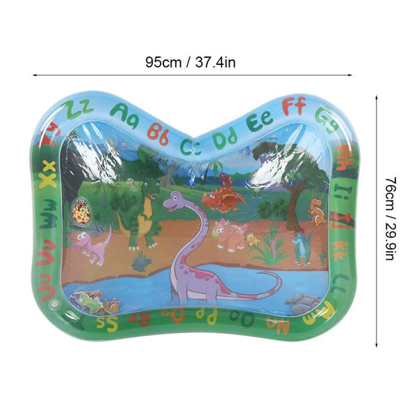 Baby Water Play Mat