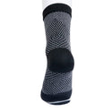 1 Pair Compression Breatheable Foot Sleeve