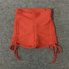 2pcs Yoga Sets Woman Sportswear