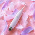 High Frequency G Spot Vibrators for Women Ballpoint Nipple Massager Adult Sex Toys Female Vagina Vibrator Clitoris Stimulator