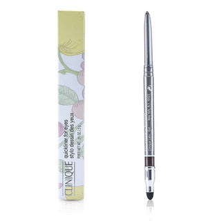 CLINIQUE - Quickliner for Eyes 0.3g/0.01oz