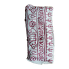 OMSutra Eye Pillow - OM Design