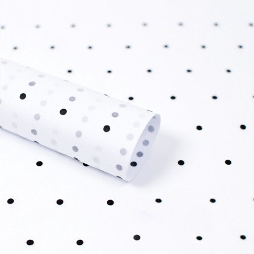 50*70 Cm Gift Wrapping Paper