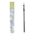 CLINIQUE - Quickliner for Eyes 0.3g/0.01oz