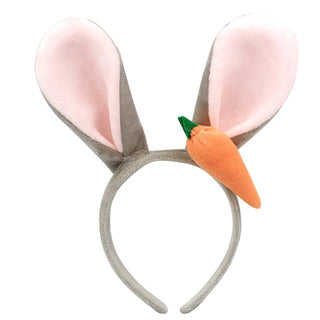 Buy h26 Cute Cartoon Head Band