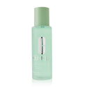 CLINIQUE - Clarifying Lotion 1