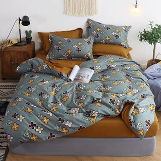 Buy 3 Mylb Bedding Set