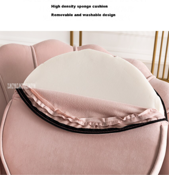 Luxury Leisure Chair