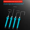 Professional Foam Cutter Pen