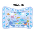 Baby Water Play Mat