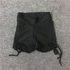 2pcs Yoga Sets Woman Sportswear