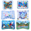 Baby Water Play Mat