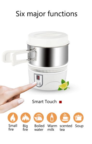 CUKYI Mini Portable Induction cookers