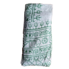 OMSutra Eye Pillow - OM Design