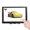 LCD Touch Screen Monitor