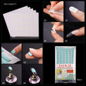 100-600pcs False Nails