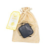 Joy Activated Charcoal Facial Soap