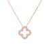 rosegold