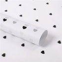 50*70 Cm Gift Wrapping Paper