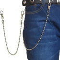 Trendy Belt Waist Chain