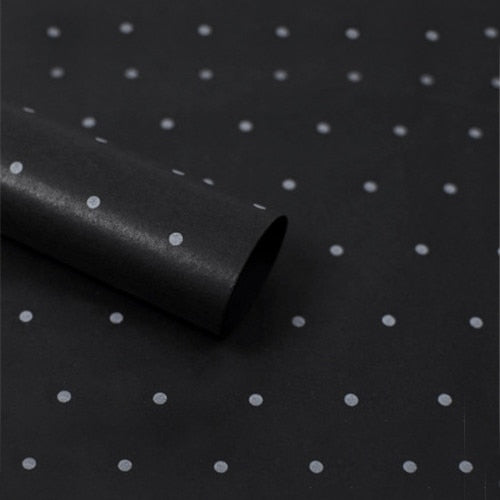 50*70 Cm Gift Wrapping Paper