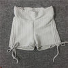 2pcs Yoga Sets Woman Sportswear