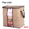 Flax-color-3pcs