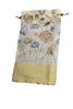 Silk Gift Bag