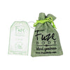 Mojito Activated Charcoal Facial Soap