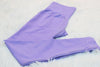 Squat Proof Leggings