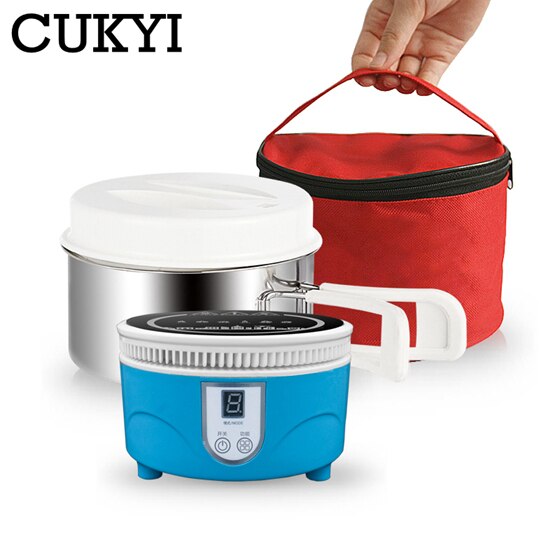 CUKYI Mini Portable Induction cookers