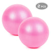 Pink 2 Pcs